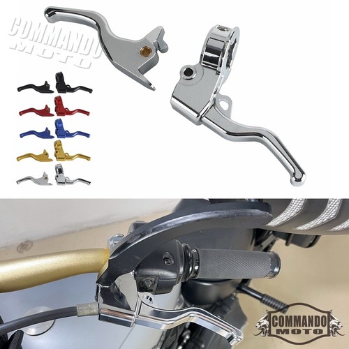 For 1996 harley dyna - for, 1996-17