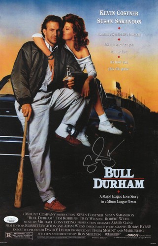 Susan sarandon signed - sarandon,