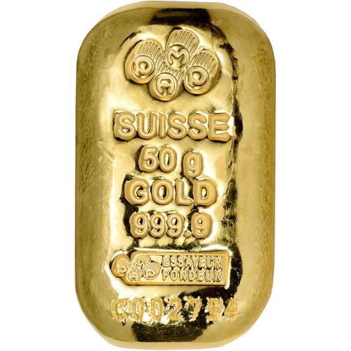 Gram gold bar pamp suisse - bar,