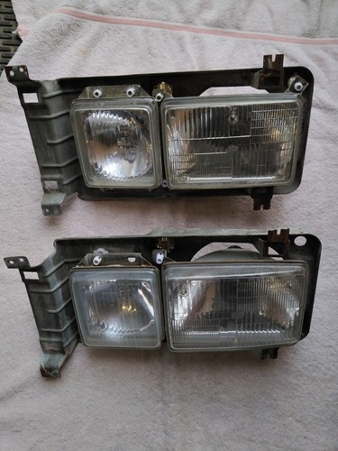 Volkswagen vanagon t3 - 86-91, vw