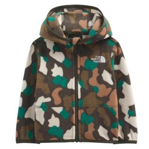 The north face baby boys - baby,