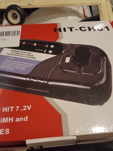 Hit ch01 batter - hit-ch01, for
