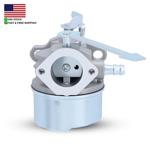 New carburetor carb for - carb,