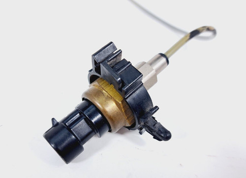 Mercury 200xl optimax - mercury,