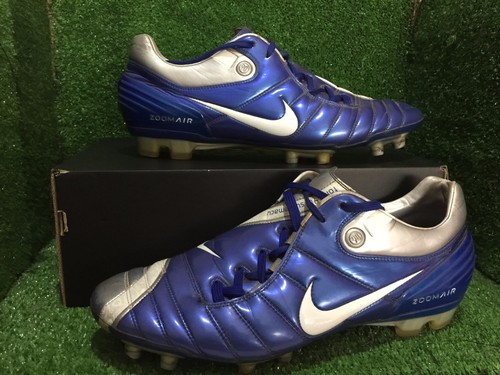 Nike air zoom total - nike, t90