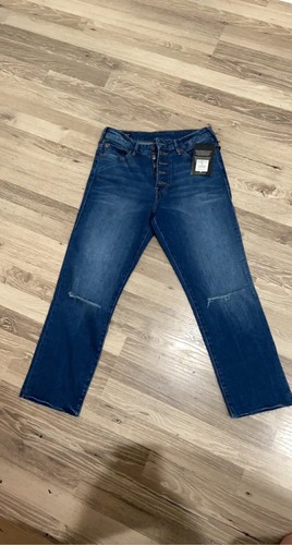 True religion brand jeans - religion,