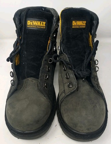 Dewalt men industrial - industrial, work