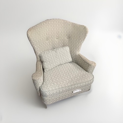 Light green vintage - green,