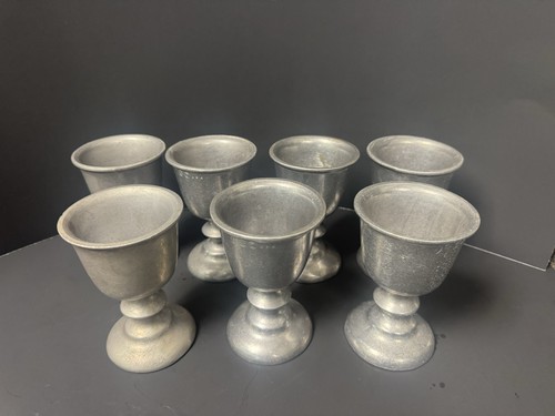 Set vintage wilton - vintage,