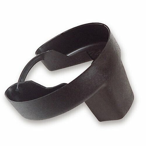 Rcbs 9114 primer catcher - 9114,