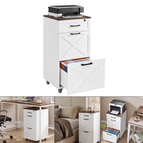 Rolling file cabinet drawers - rolling,