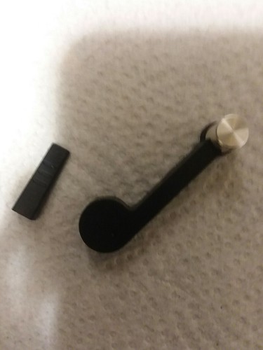 Oem marantz 6110 - 6110, record