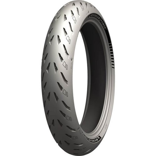 Michelin 120 70zr power - -,