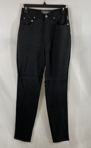 Vintage 90s versace jeans - vintage,