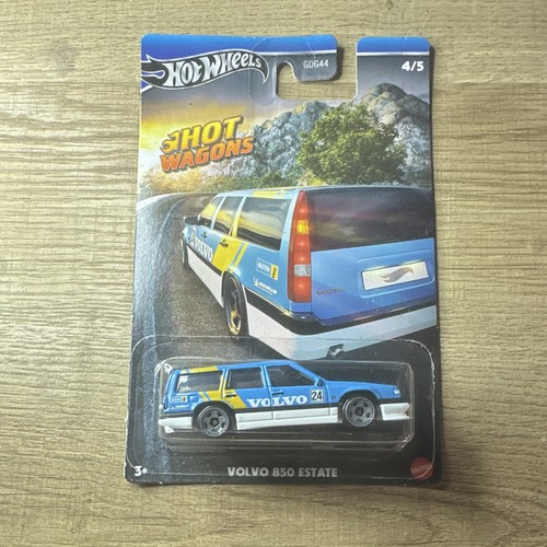 Hot wheels - wheels,