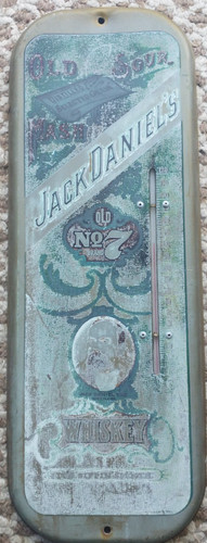 Jack daniels whiskey 7 - jack,