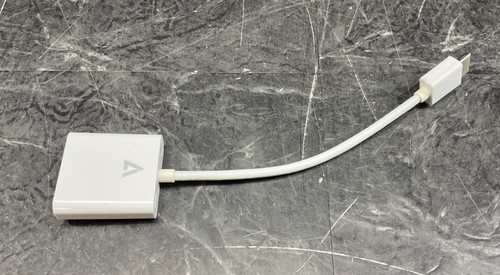 Hdmi vga adapter - hdmi,