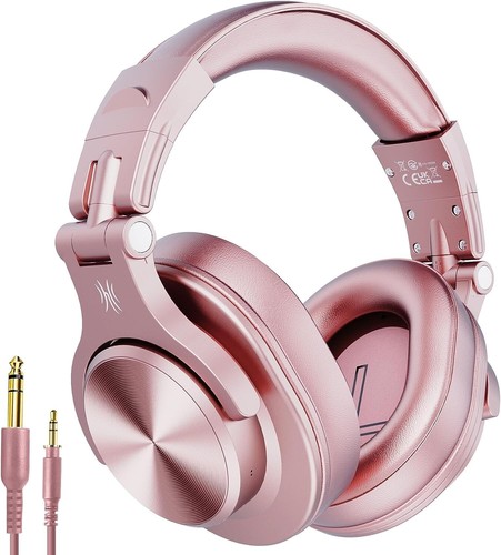 Genuine oneodio a70 bluetooth - genuine,