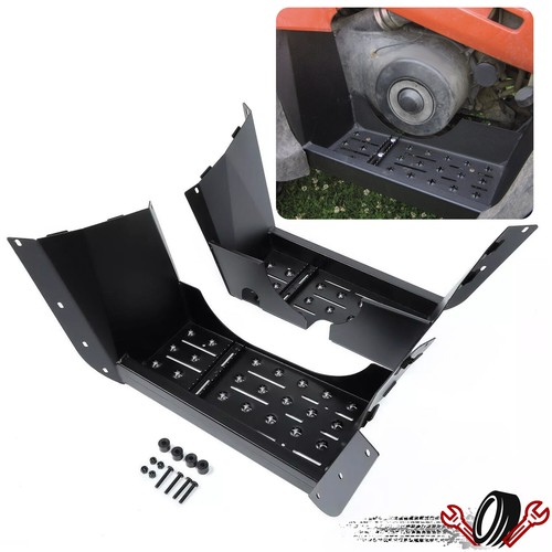 For polaris sportsman - polaris, 700