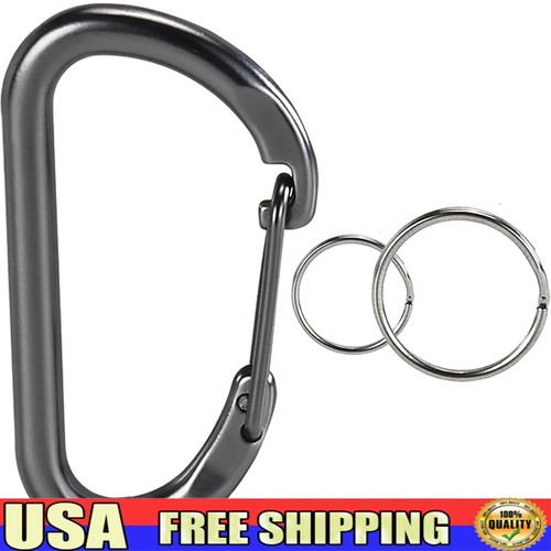 Heavy duty self locking - duty, self-locking