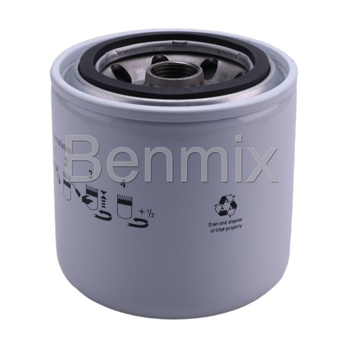 Svyoroo oil filter - oil,
