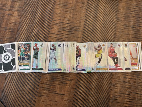 2024 2025 panini - panini, stickers