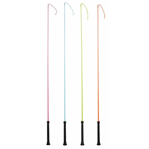 Dublin brights dressage - brights,