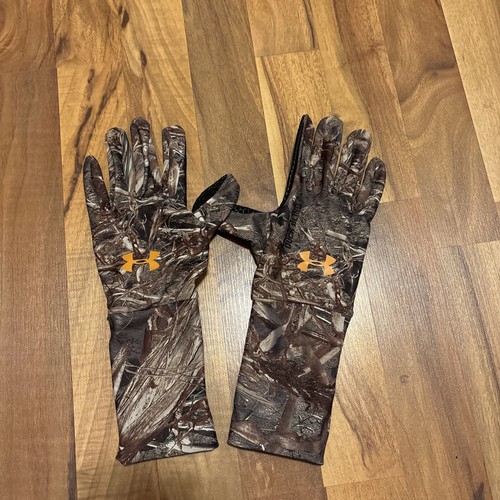 Under armour mens - under,