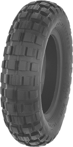 Bridgestone tw2 trail wing - tw2,