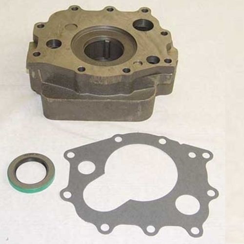 Charge pump at72878 23013719 - charge,