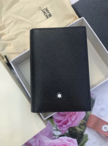 Men wallet meisterstuck - men’s,