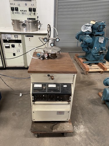 Veeco 300 thermal - vs-300,