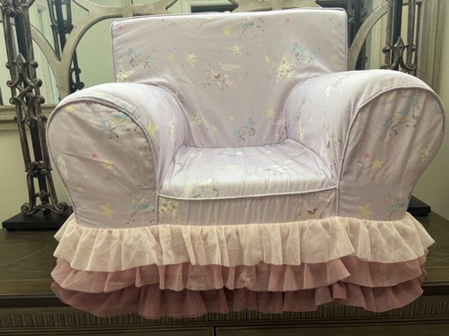 Pottery barn kids anywhere - pottery,