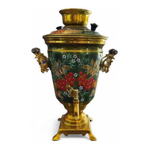 Vintage russian electric - vintage,