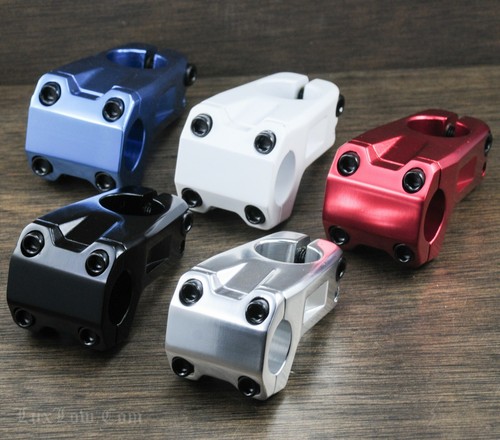 Alloy stem fixie bmx - stem, 1/8"x1"