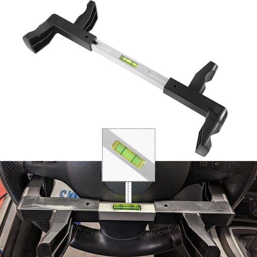 For passenger cars vans - for,
