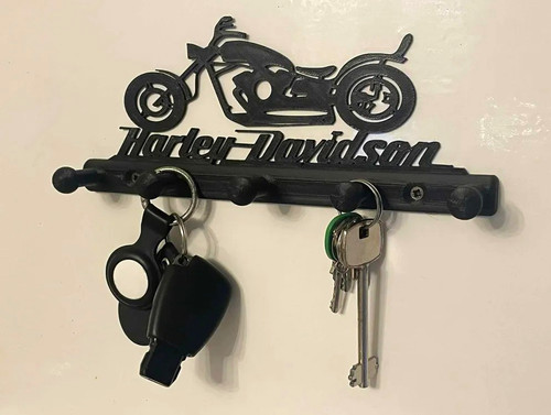 Harley davidson motorcycle - harley-davidson,