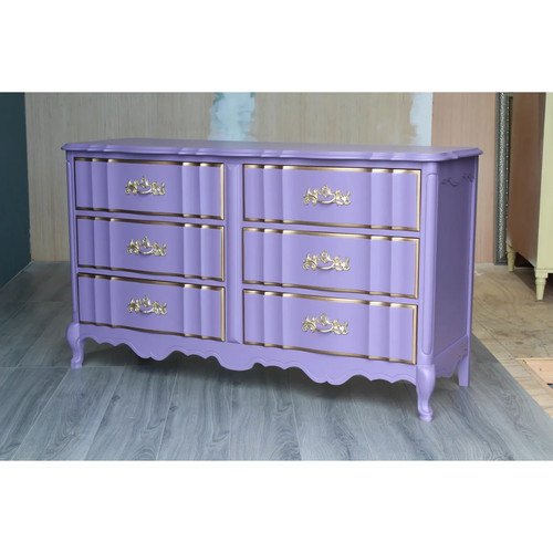 1970 french provincial - 1970's,