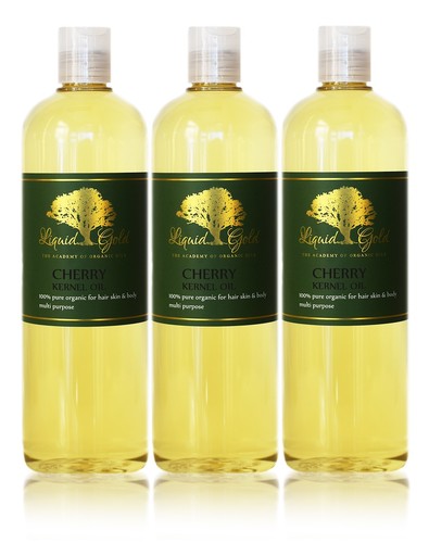 Premium liquid gold - premium,