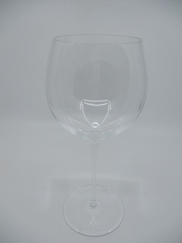 Moser dionys wine glass 24oz - glass,