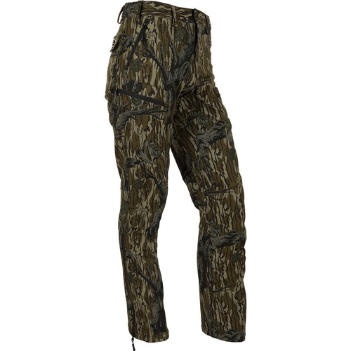 Drake waterfowl mst - drake, camo