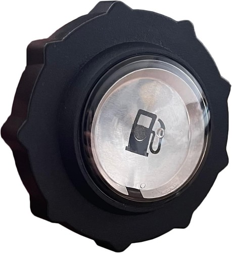 Am117525 fuel tank cap filler - tank, cap/filler