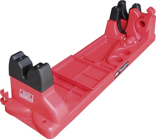 Mtm gv30 gun - mtm,