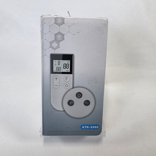 Transcutaneous electrical - transcutaneous,