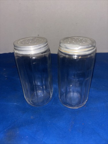 Vtg hoosier sellers - vtg,