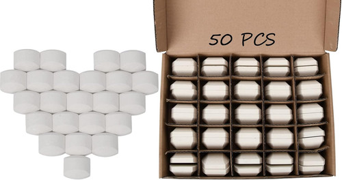 Gas grill ceramic briquettes - grill,