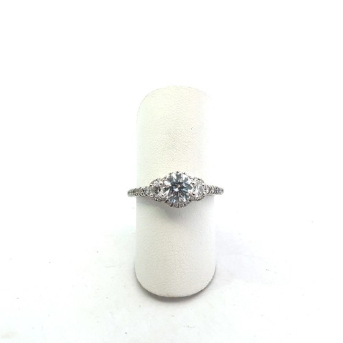 Verragio 18k insignia - 18k,