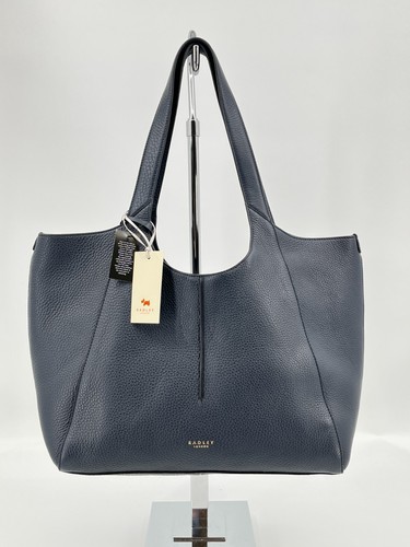Radley london hillgate - london,
