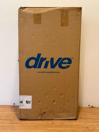 Drive medical right side - medical,