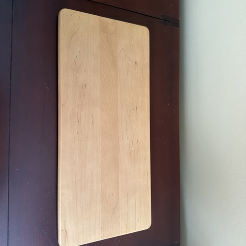 Longaberger wrought iron - longaberger,